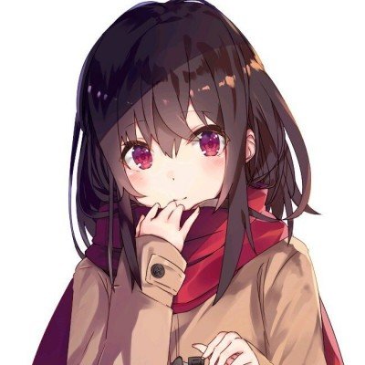 国外医生用气球给鼻塞患者通气