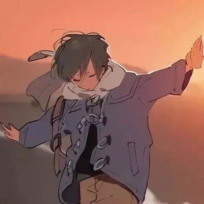 咬壳吃荔枝 不上火