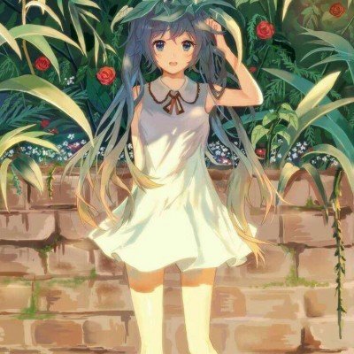 金莎孙丞潇改口