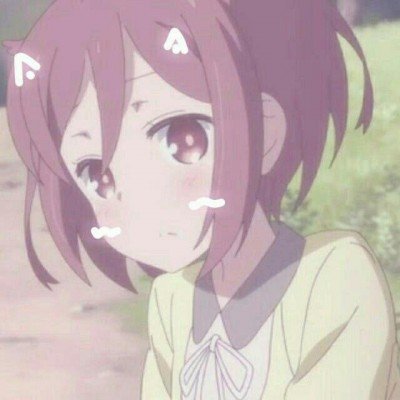 拜登儿子约战特朗普儿子